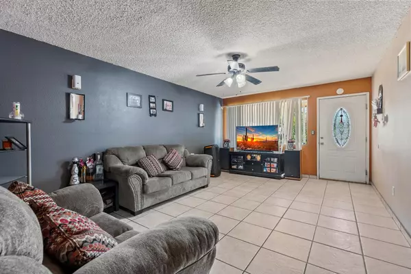 Modesto, CA 95354,409 Thrasher AVE