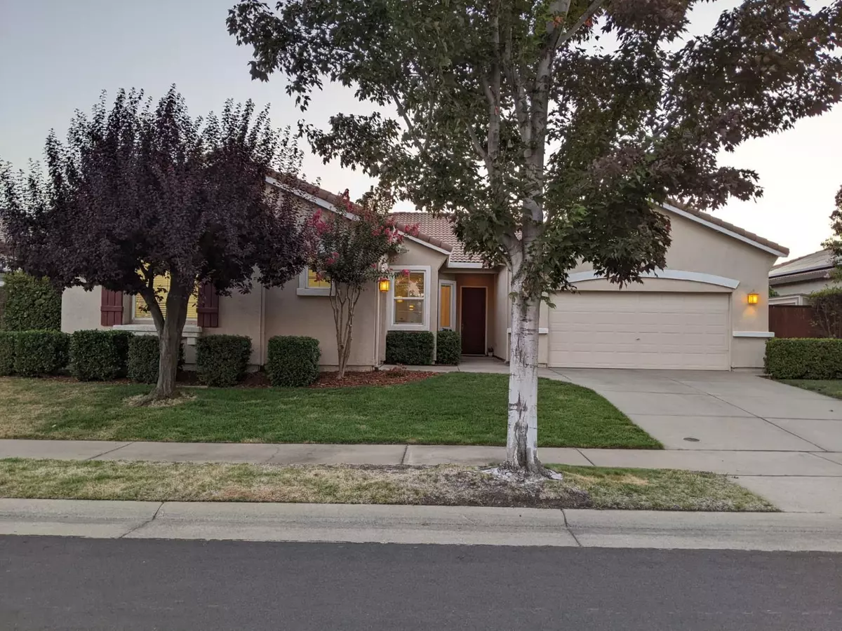 Roseville, CA 95678,7424 Greenburn DR