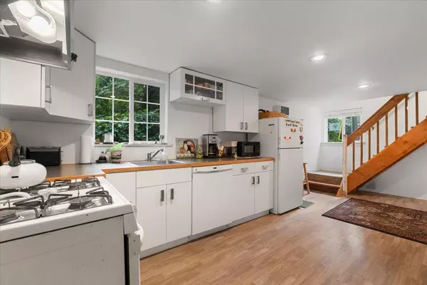 Grass Valley, CA 95945,11047 Brunswick DR