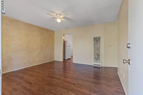 Modesto, CA 95351,814 2nd ST