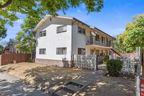 Modesto, CA 95351,814 2nd ST