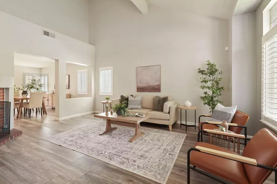 2610 Meadow Brook LN, Tracy, CA 95376