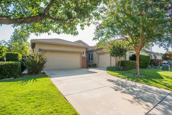 Elk Grove, CA 95757,10227 Frank Greg WAY