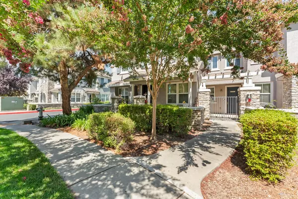 Sacramento, CA 95834,4000 Innovator DR #12101