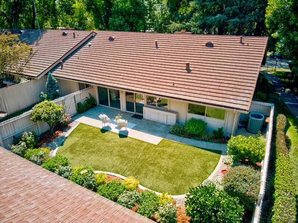2303 American River DR, Sacramento, CA 95825