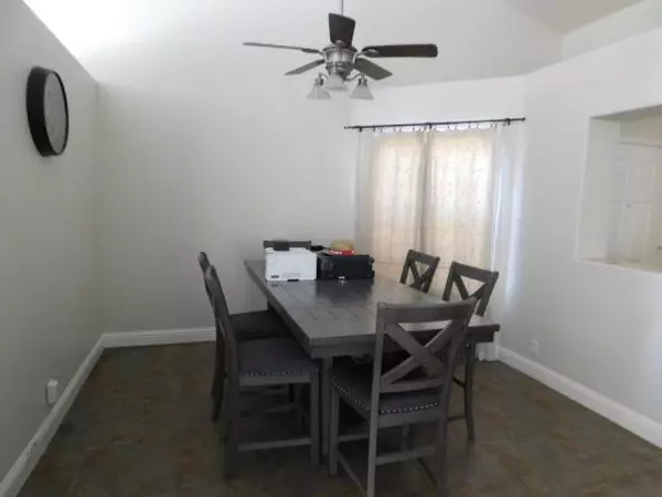 Galt, CA 95632,1189 Slidell Park CT