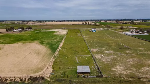 Stevinson, CA 95374,19737 W Hwy 140