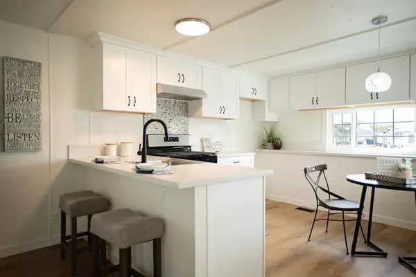 Oakley, CA 94561,70 Oneida ST