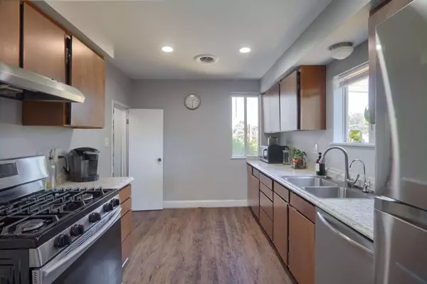 Wheatland, CA 95692,514 4th ST