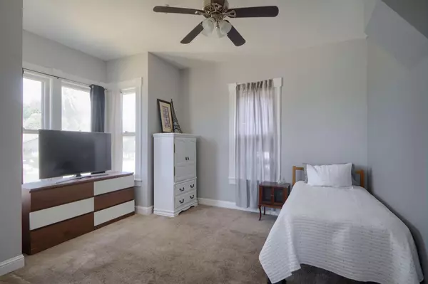 Wheatland, CA 95692,514 4th ST