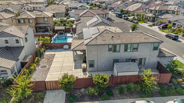 Roseville, CA 95747,3088 Brandenburber DR
