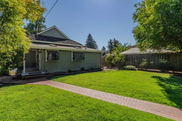 Jackson, CA 95642,157 Bright AVE