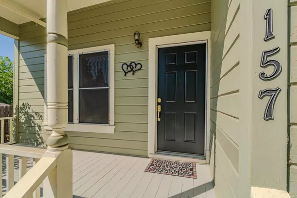 Jackson, CA 95642,157 Bright AVE