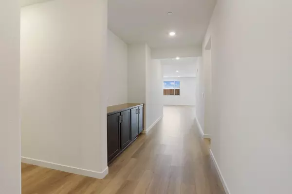 Galt, CA 95632,1292 Bastion AVE