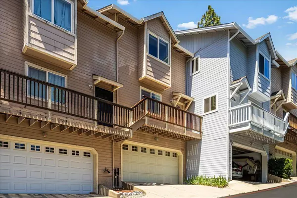 Colfax, CA 95713,1366 Oak Ridge DR