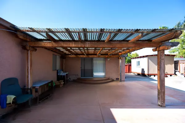 San Lorenzo, CA 94580,17354 Via El Cerrito