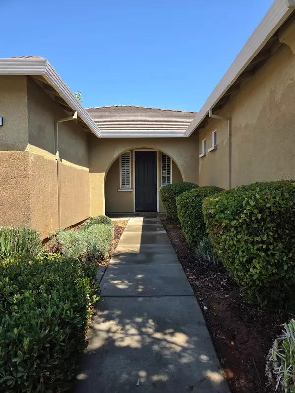 Rancho Cordova, CA 95742,12337 Tawana Dome WAY