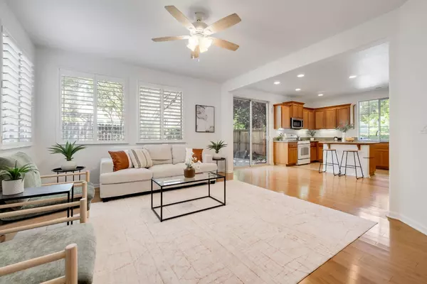 West Sacramento, CA 95691,3950 Turlock ST