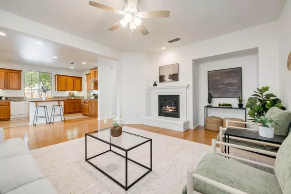 West Sacramento, CA 95691,3950 Turlock ST