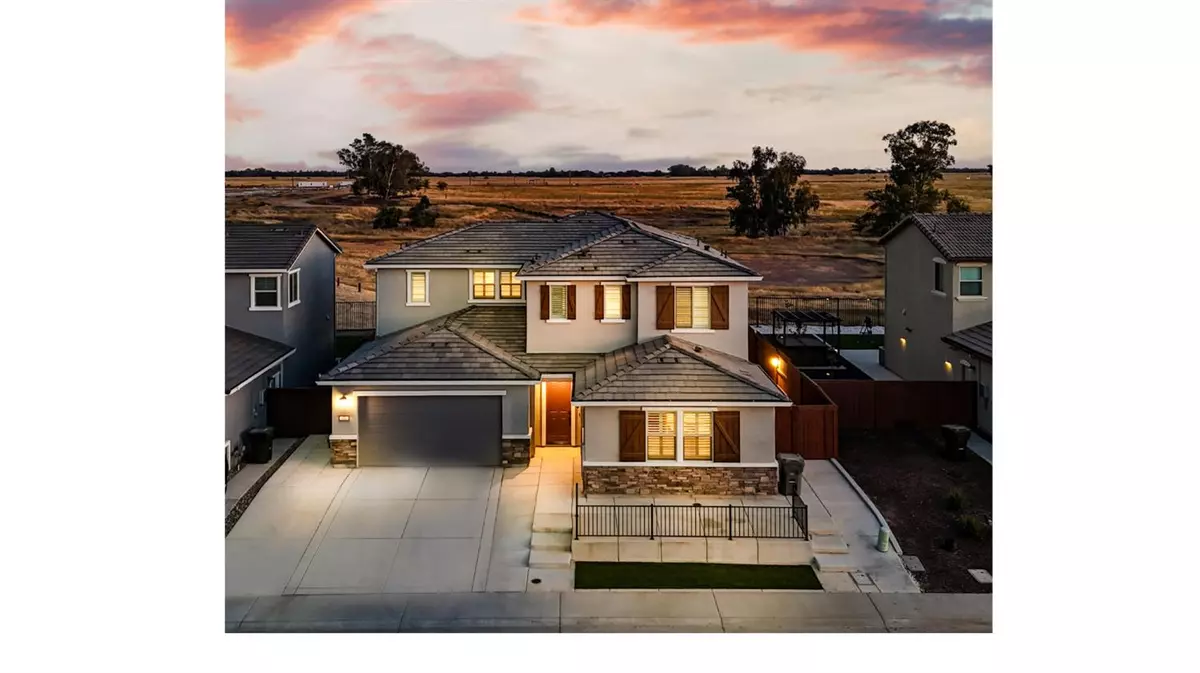 Roseville, CA 95747,409 Cloud Peak CT