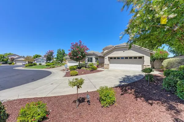 Roseville, CA 95747,217 Haskin CT