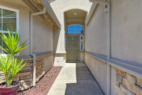 Roseville, CA 95747,217 Haskin CT
