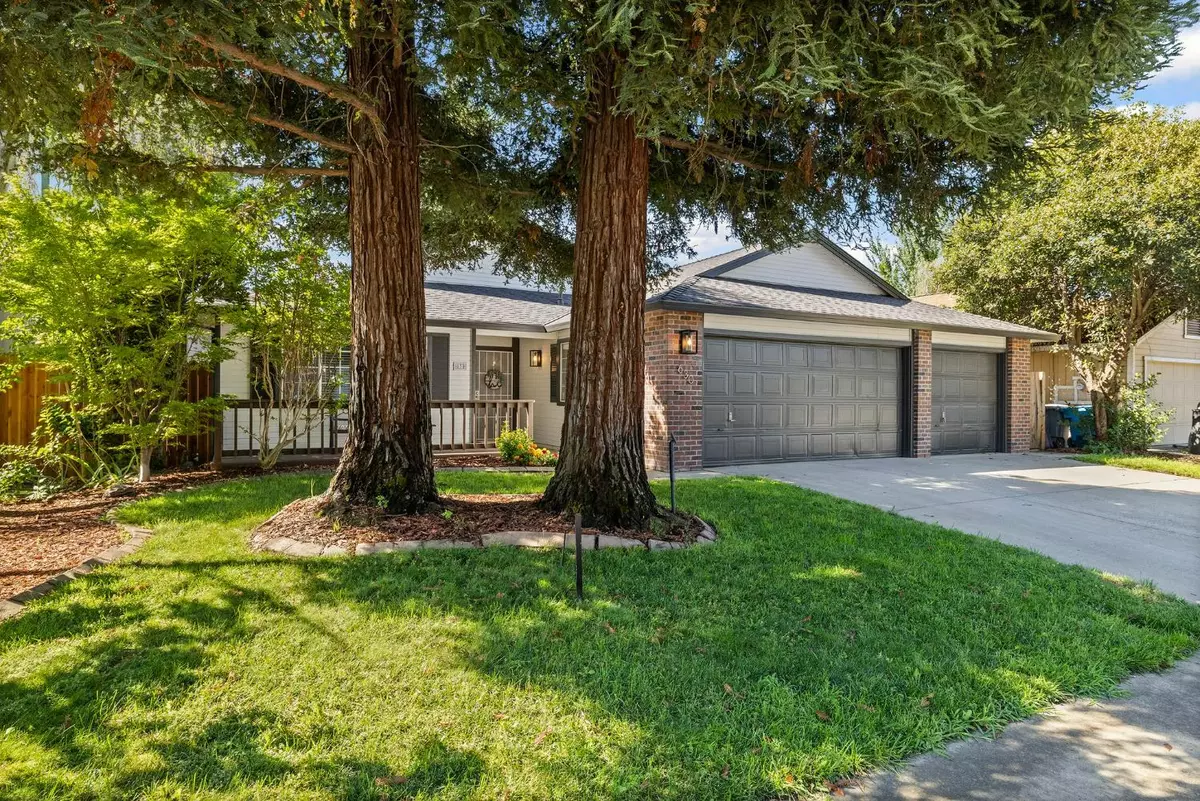Yuba City, CA 95991,630 Mariah DR