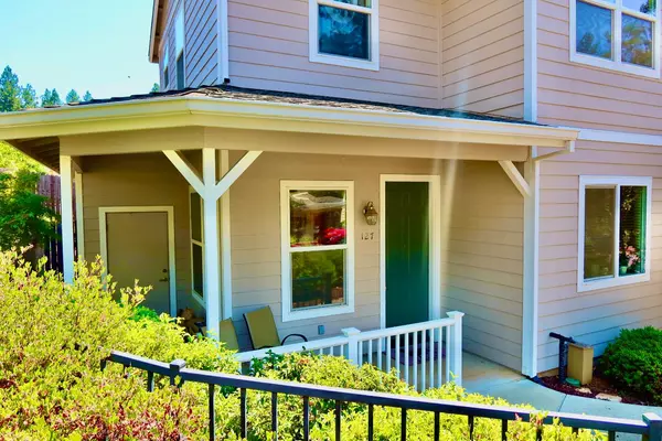 Grass Valley, CA 95945,127 Ironhorse Pl