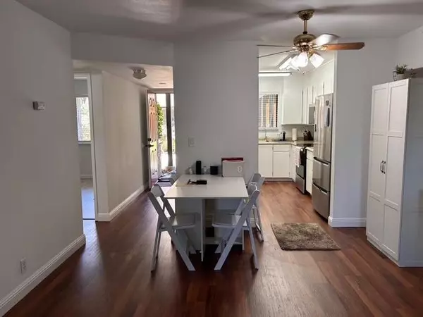 Chico, CA 95926,1420 Sherman AVE #27