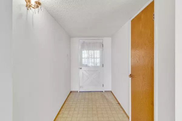 Roseville, CA 95661,1005 Audrey WAY