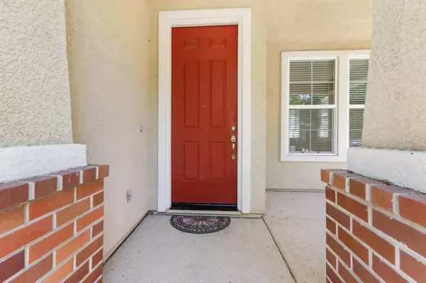 Sacramento, CA 95833,3150 Spoonwood WAY