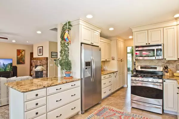 Cameron Park, CA 95682,2980 Calido CT