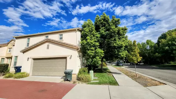 Sacramento, CA 95834,1809 Mammoth WAY
