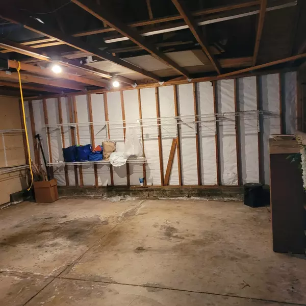 Carmichael, CA 95608,3900 Park Circle Lane #C