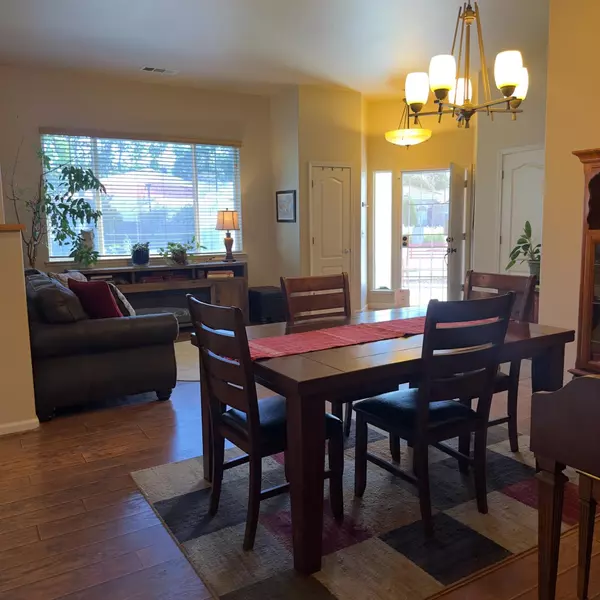 Modesto, CA 95355,3200 Caraway CT