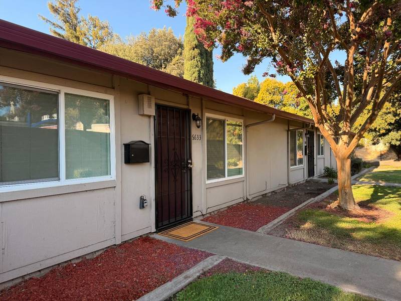 6633 Plymouth RD, Stockton, CA 95207