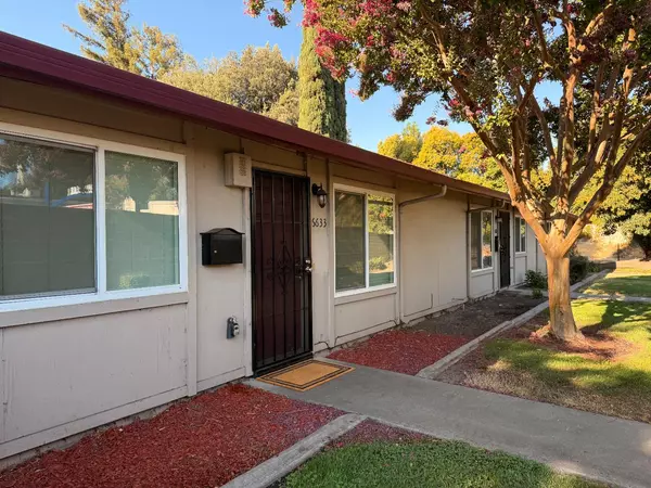 6633 Plymouth RD, Stockton, CA 95207