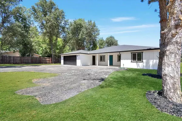 Penn Valley, CA 95946,17809 Lasso LOOP