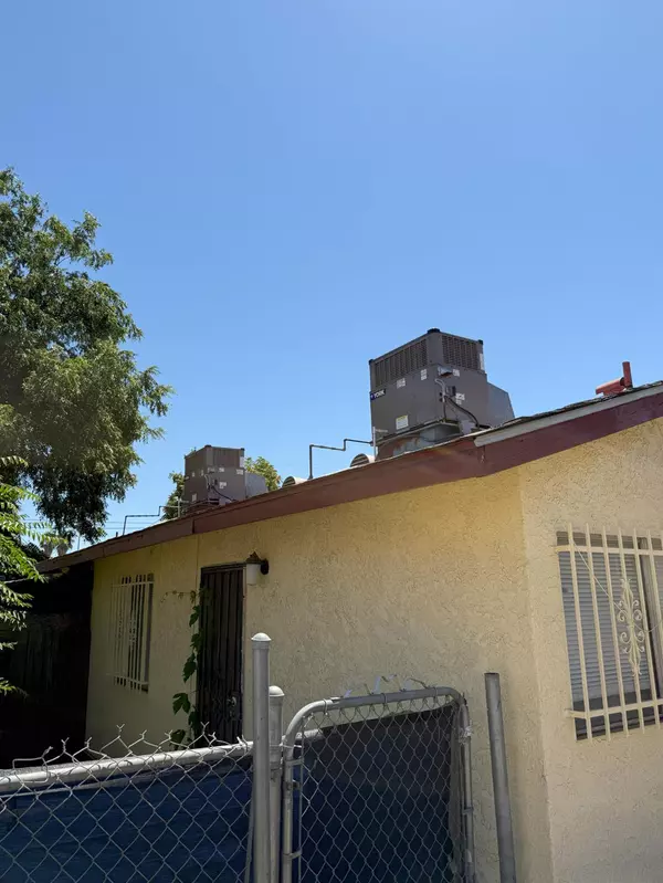 Modesto, CA 95351,1014 Santa Fe AVE