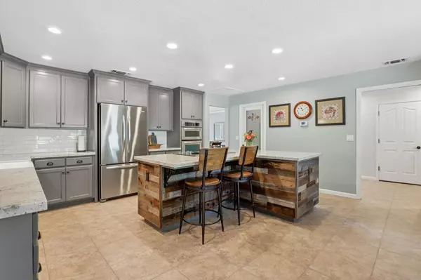 Granite Bay, CA 95746,8140 Ramsgate DR