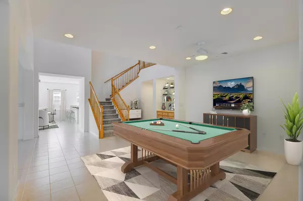 West Sacramento, CA 95691,3765 Castaic CT