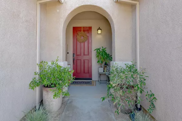 Rancho Cordova, CA 95742,5321 Otter Pond WAY