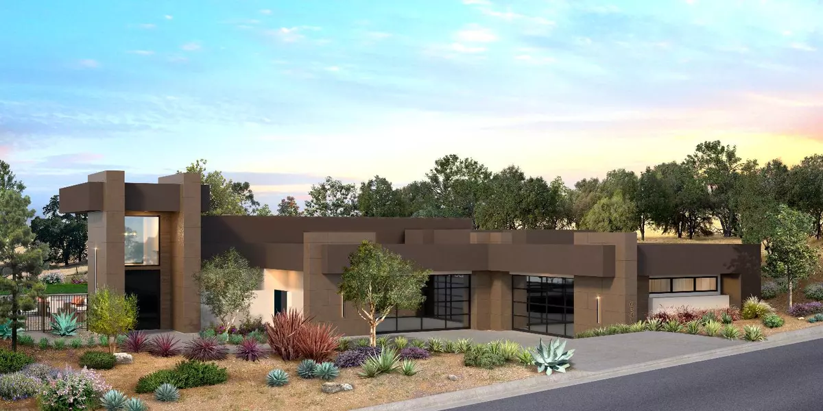 El Dorado Hills, CA 95762,6345 Western Sierra WAY