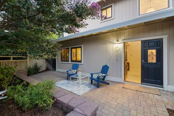 Davis, CA 95616,1231 Antelope AVE