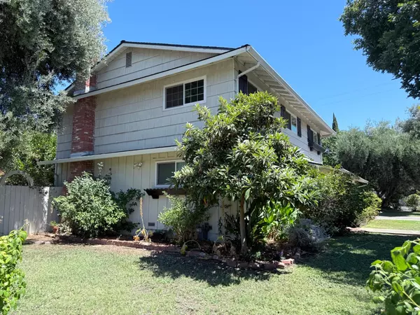 Stockton, CA 95207,505 Coventry DR