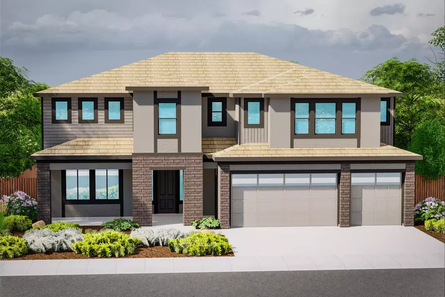 1349 Bear Creek DR, Rocklin, CA 95765