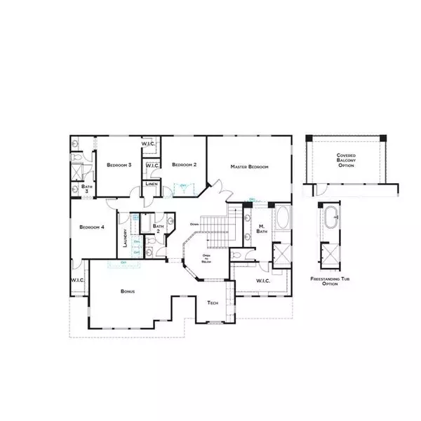 Rocklin, CA 95765,1349 Bear Creek DR