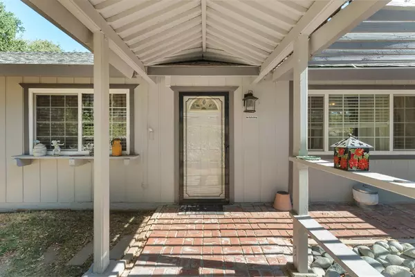Placerville, CA 95667,3581 Sundance TRL