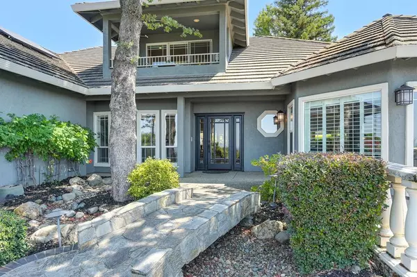 El Dorado Hills, CA 95762,248 Muse DR