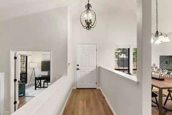 Carmichael, CA 95608,3928 Park Circle LN #C